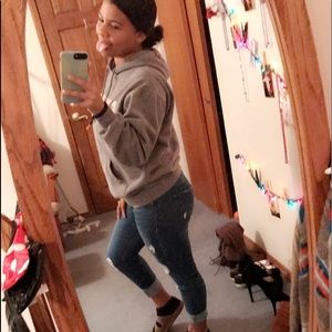 Meet your Posher, Kaitlkaitlin